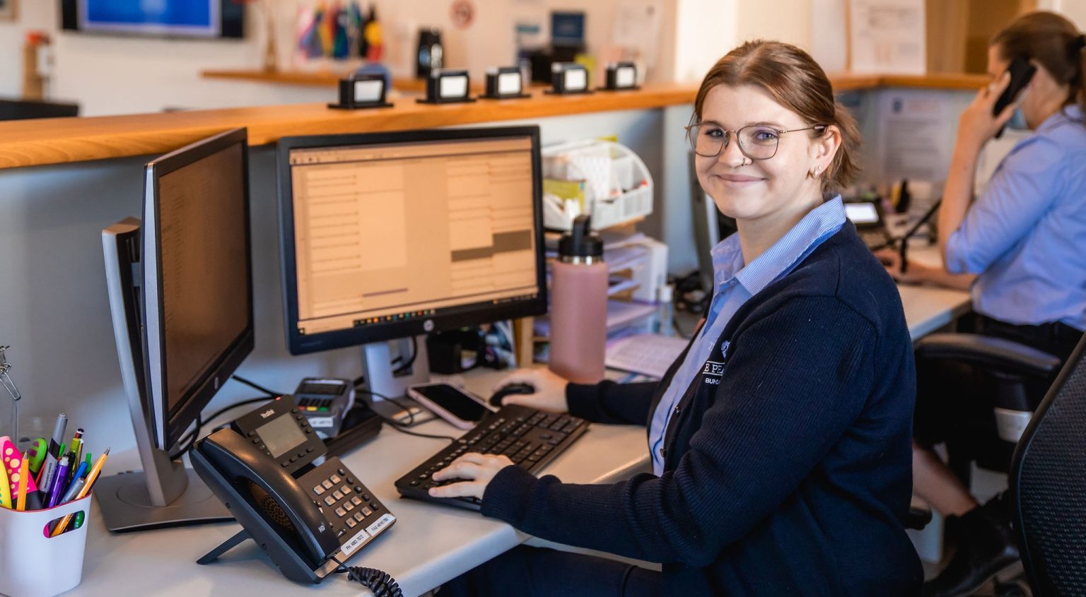 The Practice Bundanoon Medical Centre | #1 Family Friendly