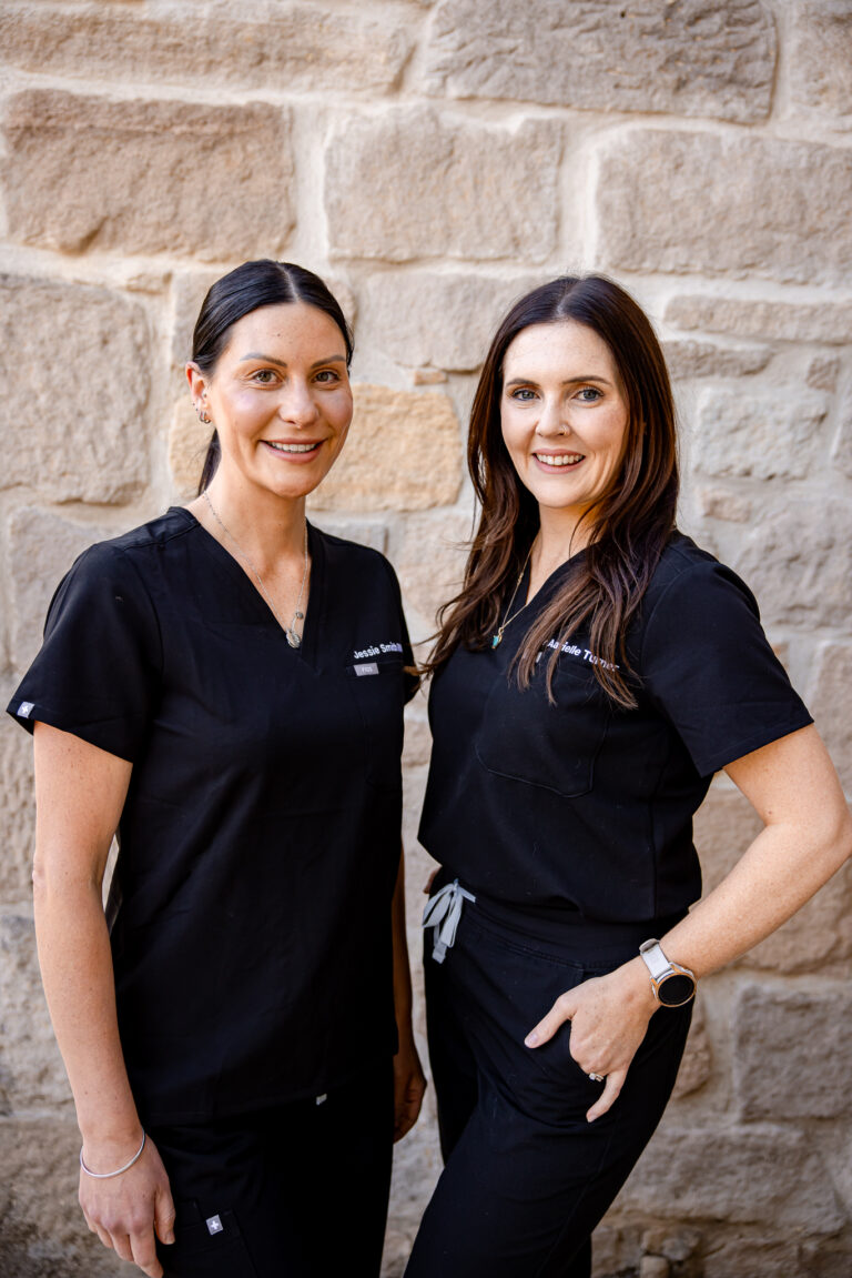 The Practice Bundanoon Medical Centre | #1 Family Friendly